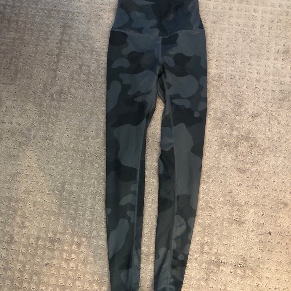 ALO BUNDLE LEGGINGS